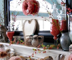 mantel1