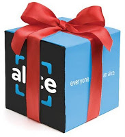 Alice+Starter+Kit[1]