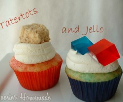 Tatertots-Jello-Cupcakes.3[1]