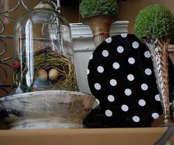 close+up+plate[1]