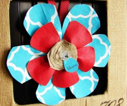 flower+side[1]