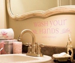 photo831_medium[1]