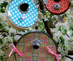 saucepan+Birdhouses+Main[1]