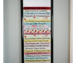 IMG_5776_web+copy[1]