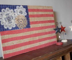 IMG_6970[1]