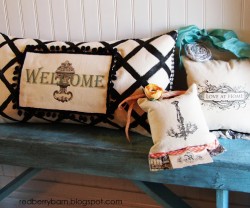 Pillow+Collection[1]