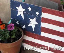 Rustic+flag+14[1]