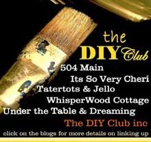 diy6[1]