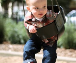 hudsonswing[1]