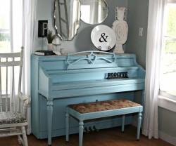 piano01-1024x835[1]