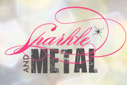 sparkle+and+metal[1]