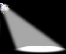 spotlight_sm[1]