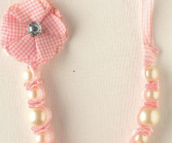 stella+and+dot+necklace[1]