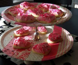 tiered+tray[1]
