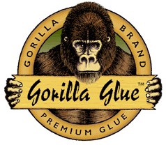Gorilla-Glue-Logo[1]