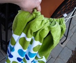 IMG_1916[1]
