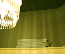 bathroom+sneak+peek[1]