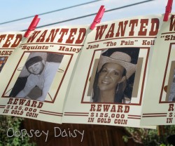 cowboy+party_wanted+sign[1]