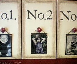 doorplaquescutefacing[1]