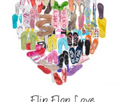 flip-flop-love[1]