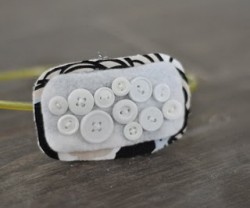 headband13[1]