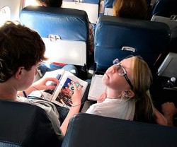 on+the+plane[1]