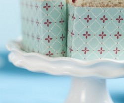 raggedy-sandwiches-e1270095980373[1]