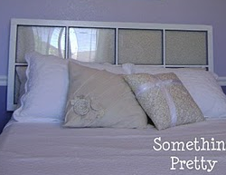 something+pretty+headboard[1]