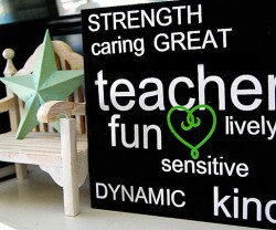teacher+plaque[1]
