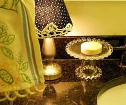 the+counter[1]