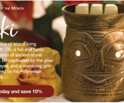 tiki[1]