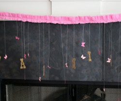 Projects+2010+117[1]