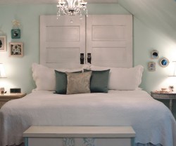 bed1[1]