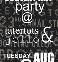 subway+party[1]