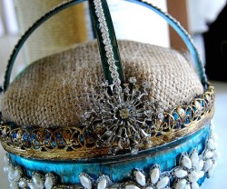 the+crown[1]