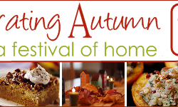 CelebratingAutumn2[1]