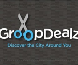 Groop+Dealz[1]
