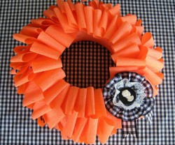 IMG_0075[1]