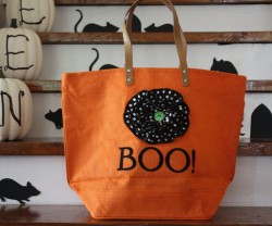 boobag-1[1]