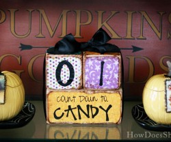 count-down-to-candy1[1]