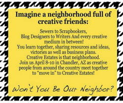 creative+estate+snippet[1]