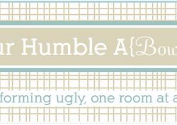 humble+abowed[1]
