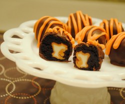 pk+brownie+bites2[1]