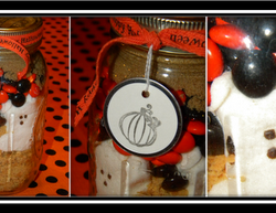 smores2[1]