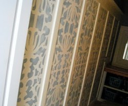 the+room[1]