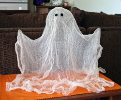 Boo+5[1]