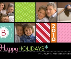 STATIONERYCARD_5x7-23046-2622-MERCHLARGE_FRONT-v1281973830000118912[1]