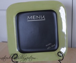 chalkboardplate013copy[1]