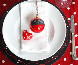 christmas+ornament[1]