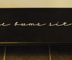 flowerbandsbenchsoap+079[1]